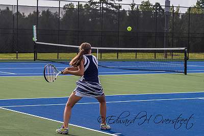 Eyeopener Tennis 298